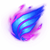 Ngọc 8230