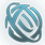 Ngọc 8300