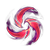 Ngọc 9923