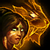 Chiêu thức NidaleeR