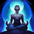Chiêu thức SummonerMana