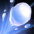 Chiêu thức SummonerSnowball