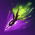 Chiêu thức TeemoE