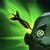 Chiêu thức TeemoQ