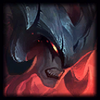 Tướng Aatrox