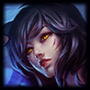 Tướng Ahri