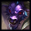 Tướng Alistar