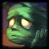 Tướng Amumu