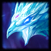 Tướng Anivia