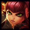 Tướng Annie