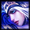 Tướng Ashe