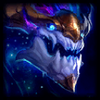 Tướng AurelionSol
