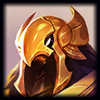 Tướng Azir