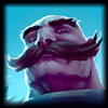 Tướng Braum