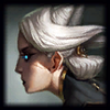 Tướng Camille