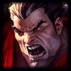 Tướng Darius