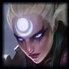 Tướng Diana