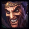 Tướng Draven