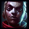 Tướng Ekko
