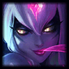 Tướng Evelynn