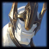 Tướng Galio