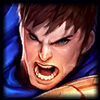 Tướng Garen