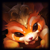 Tướng Gnar