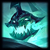 Tướng Hecarim