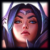 Tướng Irelia