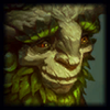 Tướng Ivern