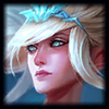 Tướng Janna