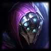 Tướng Jax