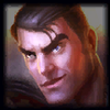 Tướng Jayce