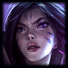 Tướng Kaisa