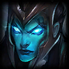 Tướng Kalista