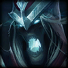 Tướng Karthus