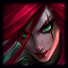 Tướng Katarina