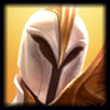 Tướng Kayle