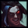 Tướng Kayn