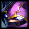 Tướng Kennen