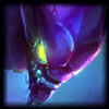 Tướng Khazix