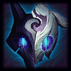 Tướng Kindred