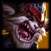 Tướng Kled