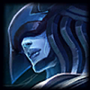 Tướng Lissandra