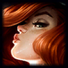 Tướng MissFortune
