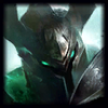 Tướng Mordekaiser