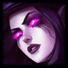 Tướng Morgana