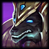 Tướng Nasus