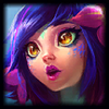 Tướng Neeko