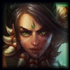Tướng Nidalee